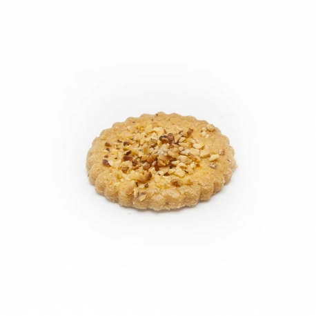 Nocciolino