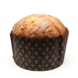 Panettone classico