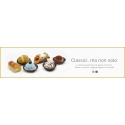 Pasticcini