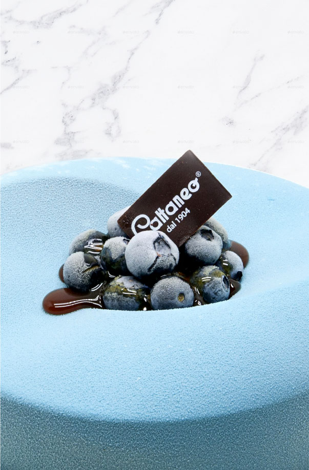 estetica e gusto